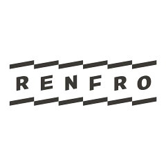 RENFRO