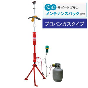 yeiXpbNtz ^CK[ o[hp`[ vpKX ^Cv [TBP-P2] (0101042200) VGj~ @ Q  悯 h 