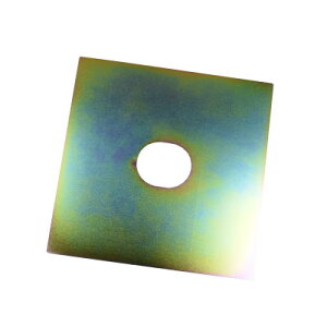 yiz ^CK[ w pCv x rbN[ tbr-5 hsJ tpe-h5 Q @ ΍ 悯 IvV  i p[c Q h ObY   ʎ  c c ΍