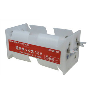 ^CK[ dC dr{bNX12V [TBS-DB12V2] (0306131000) {[_[VbN dC d dCq  i IvV p[c dr P