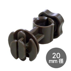 ybgzy10z^CK[ dC KCV G20 [TBS-G20] (0304010000) dC d dCq dq  KCV