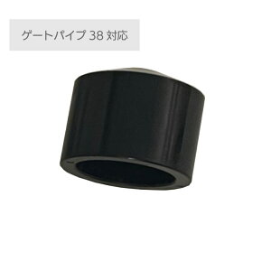 ^CK[ dC Lbv38 [TBS-GP38] (0306461200) {[_[VbN o Q[g pCv lbg hblbg FRP250