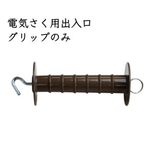 ^CK[ dC o @Q[gObv ̂ yTBS-GG2z dC dC d dCq dq o Q[g nh J   GgX  i p[c