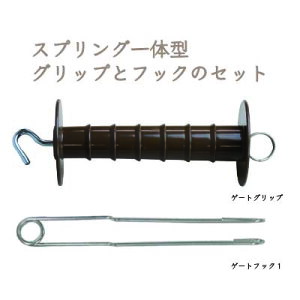 ^CK[ w Q[gZbg1 x yTBS-GS1Szi:Q[gObvtbNZbgKj dC dC d dCq o Q[g nh J    i p[c  c c ƒ؉ 