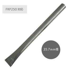 ^CK[ dC Q[gpCv38 [TBS-GP38] (0303271200) {[_[VbN o Q[g pCv@lbg@hblbg FRP250