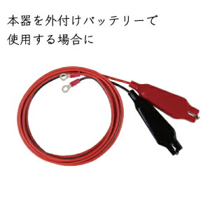 ^CK[ Otobe[pR[h BORDER SHOCK dC d dCq  Qb dC ΍ bQ 쏜 h~ d O obe[ ڑ i IvV p[c _ hb pi ԗpo