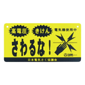 ^CK[ dC@댯\@[TBS-K1020] {[_[VbNʈ dC dC d dCq h~ ӊN x d d \` ڗ Ŕ 