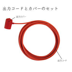 w o̓R[hƃJo[̃Zbg x ^CK[ o̓R[h o̓Jo[ BORDER SHOCK {[_[VbN dC d dC dCq dq { Aj}L[ _ hb pi {핔i IvV