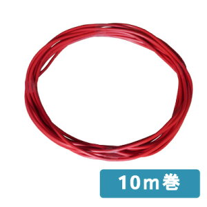 ybgzy10mJbgz^CK[ dC@R[h@ [TBS-HVC20] ψ20000V BORDER SHOCK dC d dCq   R[h { ڑ  CmVV VJ T ACO}