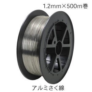 ^CK[ dC A~ A512 500m [TBS-AC512] BORDER SHOCK dC d dCq  A~