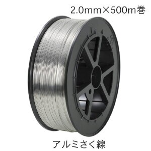^CK[ dC A~ A520 500m [TBS-AC520] BORDER SHOCK dC d dCq  R[h