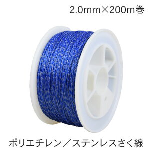 ^CK[ dC |G`XeX  PS220B 200m [TBS-PS220B] BORDER SHOCK dC d dCq  hb F F 200m  CmVV VJ T N} ACO} nNrV 