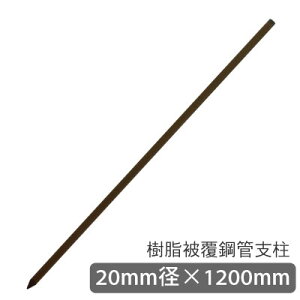 ybgzy10{z^CK[ dC 핢|ǎx@K2012@ [TBS-PK20120] (0303120000) n㍂90cm 20mma×120cm BORDER SHOCK {[_[VbN CmVV N} ACO}