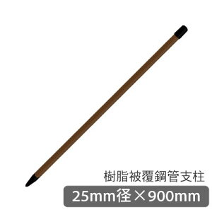y5{ z^CK[ 핢|ǎx@ō݃pCv@[TBS-PK2590] (0303170000) a25mm×90cm K3422p BORDER SHOCK {[_[VbN dC d dCq | x { Aj}L[ _ hb T