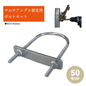 y 50 Zbg z ^CK[ w U{g v[gZbg x y TBS-UB550 z {[_[VbN dC d dCq }`AO JX  { Aj}L[ _ hb pi C[