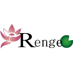 【Renge】収穫支援のお店
