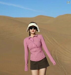 p[J[ Wbv H~ 2024N  _[ xxbg sN K EFA fB[X ftBi gbv p[J[ tBbglX X|[c