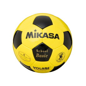 ミカサ(MIKASA) サッカーボール 検定球 5号 (一般・大学・高生・中学生用) 手縫いボール SVC502SBC 推奨内圧0.8(kgf/㎠)