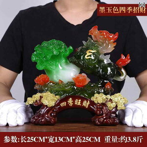 u v[g x  Ƃ  溂  Ő Lxc JX j rO [ ItBX W