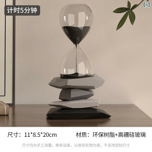 CeA IuWF K^ v i ItBX [NXe[V I  XgX  Ƃ  Vz j 蕨 ǂ Ӗ Ă܂B