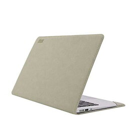 Surface Laptop 4用 (13.5/15インチ) ケース/カバー 手帳型 フリップカバー型 サーフェス サーフェイス Microsoft サフェイス おしゃれ タブレットPC/サーフェスラップトップ カバー/インナーバッグ/ノ