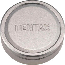PENTAX レンズキャップ DA70mm Limited