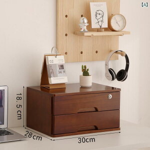  [ 30 cm ؐ fXN gbv [ {bNX o  ItBX  Lrlbg w G