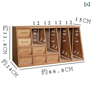 [P[X  Sanshan Home Furnishing m[g ubN fXN ؐ o [ {bNX [ F M g gbv d؂ {I bN
