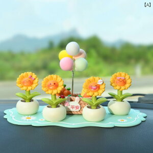 u CeA 킢   Z^[R\[ Ђ܂ A I[ig  ItBX  