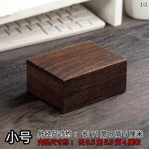 [P[X  ubNEH[ibg C g `  ؔ WG[RNV ۊ  ؐ bN \ EH[ibg {bNX
