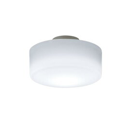 パナソニック LEDシーリングライト 小型 トイレ灯 昼白色 HH-SC0099N