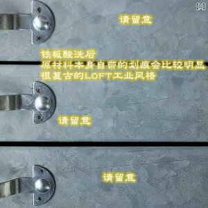 [P[X  Sanshan Home Furnishing g S o t fXN gbv ؐ A 4  M  w t@C [ {bNX