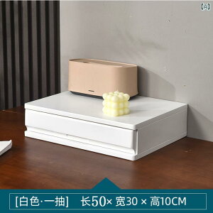 [P[X  fXN gbv [ Lrlbg 50 cm ItBX w t@CLrlbg ^  i o {bNX