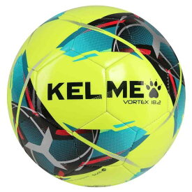 KELME サッカーボール 4号球 5号球 練習用サッカーボール 成人用 試合球 耐摩耗 フットサル
