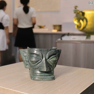 CeA IuWF Sanxingdui i uY EFA c^ AC}XN g X^C z[fR[V fXN gbv fBXvC X^h rO [ fBXvC Mtg