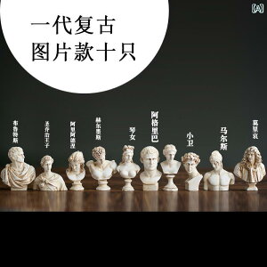 CeA  ~j wbh ё g   _b l    ΍p G Mtg FB