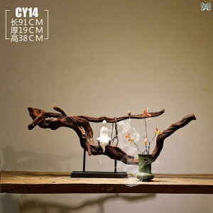 CeA    m  ؂  T i    Cނ  rO [ Ƃ  `Ci 