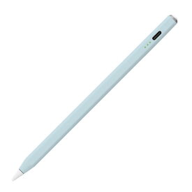 Digio2 iPad専用 充電式タッチペン