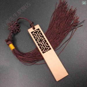 CeA IuWF  g `Ci  USB tbV hCu g  ؂  @ Mtg nI ubN }[N I Zbg