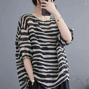 fB[X gbvX 傫 TCY wl  mm XgCv X  TVc wl  X^C   ̌^Jo[ gbvX  ĕ