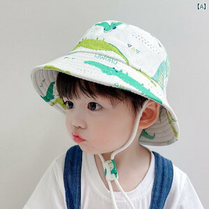LbY c Xq qp Xq ėp ^ Ԍ^ tBbV[} nbg j̎q ̎q Ԃ JWA ToCU[ Ăh~  