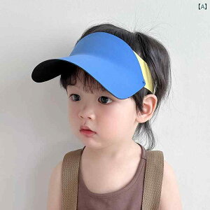 LbY c Xq yʂ qp V[X Xq Ă Ăh~ j̎q ̎q AEghA X|[cp Tnbg N[ xr[ TVF[h  gbvnbg