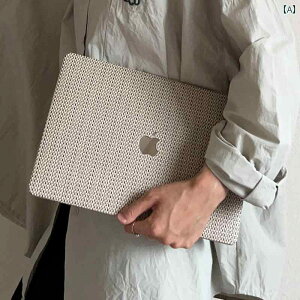IV P[X Vv MacBookPro ی P[X 2025 \tg m 2 Air 13C` Apple m[g ubN 14 / 16C` Rs[^ P[X KĂ܂