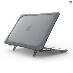 IV P[X Vv MacBook ی P[X Air Apple 13C` M 2 m[g ubN Jo[ Mac Pro  h~ Rs[^ 142C` t pbP[W ANZT[ VF 1 16 Vv uPbg