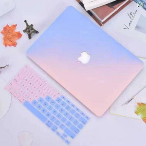 IV P[X Vv Macbook ی P[X Apple Rs[^ Jo[ M 1 Pro 13 m[g ubN 2024 V^ Air  h~ VF 16 2 KĂ܂