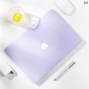 IV P[X Vv 2024N V^ Apple Rs[^ ی P[X MacBookAirM 2 VF MacBookPro 16 Zbg MacBook 13C` m[g ubN Pro 133 Mac 12154 M 1 `bv 146 K