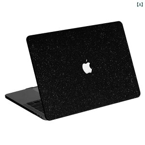 IV P[X Vv 2024N V^ MacBook ی P[X Apple Mac m[g ubN Air Jo[ MacPro Rs[^ obO nCGh Pro 13 15 / 16C` VF 3 œK