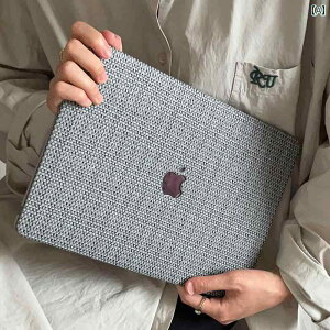 IV P[X Vv MacBookPro ی P[X 14C` 2025 m 4 Apple m[g ubN Air 13 / 15 Rs[^[ P[X KĂ܂