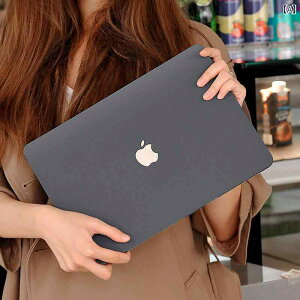 IV P[X Vv Apple m[g p\R ی Jo[ macbook 14 VF macbookpro 16C` M 3 2025 V^ macpro ^ mac 136C` air 15 pro 13 Kp