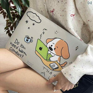 IV P[X Vv MacBookPro ی P[X 14C` 2024 \tg Apple m[g ubN Air 13 / 15 Rs[^[ 16 KĂ܂